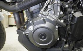 SUZUKI GSX-8S 2023 EM1AA