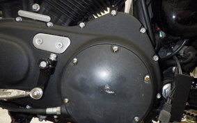 HARLEY XL1200X 2016