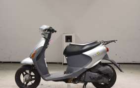SUZUKI LET's 4