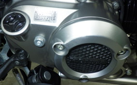 HONDA CT125-2 2023 JA65