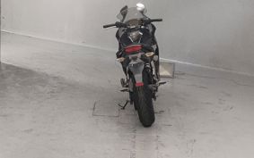 KAWASAKI NINJA400R ER400B