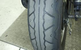 HONDA CBX750 HORIZON 2001 RC18