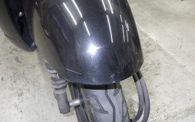 HONDA GIORNO 2 2025 AF70