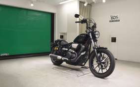 YAMAHA BOLT 950 RA 2021 VN09J