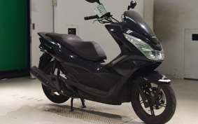 HONDA PCX125 JF56