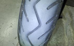 YAMAHA AXIS 125 Z SED7J