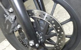 HONDA REBEL 250 S 2016 MC49