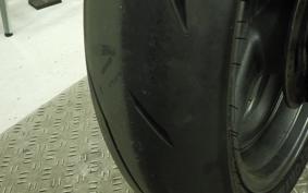 SUZUKI RGV250 Gamma 2004 VJ22A
