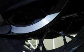 HARLEY FLTRXS1870 2020