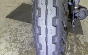 SUZUKI GRASS TRACKER NJ47A