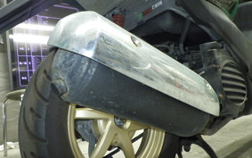 HONDA DIO Z4 GEN 2 AF63