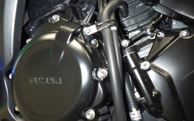 SUZUKI GSX-S1000F 2019 GT79B