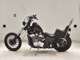 Фото Honda STEED 400 1993 с японского аукциона