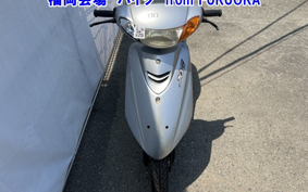 YAMAHA JOG-5