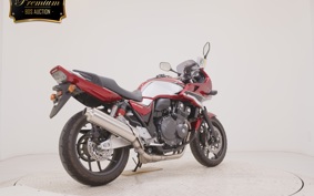 HONDA CB400 SUPER BOLDOR A 2024 NC42