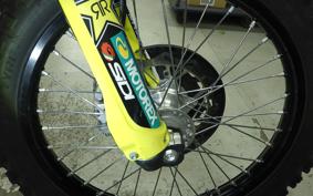 HUSQVARNA TE300I 2021