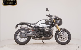 BMW R NINE T 2014