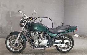 KAWASAKI ZEPHYR1100 ZRT10A