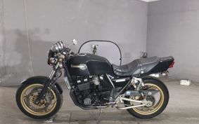 KAWASAKI ZRX-2 ZR400E