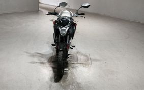 HONDA CBF125R PJJN