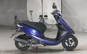 HONDA DIO AF68