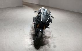 YAMAHA YZF-R25 RG43J