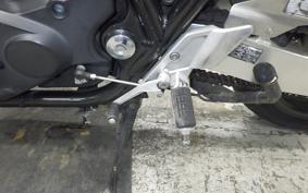 HONDA CB1300SB SUPER BOLDOR A 2008 SC54