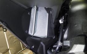 HONDA GL 1800 GOLD WING TOUR DCT 2026 SC79