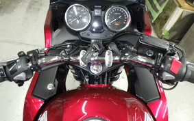HONDA CB400 SUPER BOLDOR A 2022 NC42