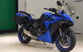 SUZUKI GSX-S1000GT EK1AA