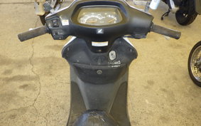 HONDA SPACY 100 JF13