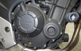 HONDA CB400F 2015 NC47