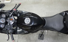 KAWASAKI NINJA 250R EX250K