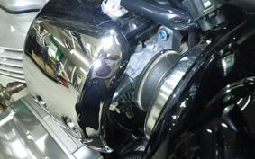MEGURO K3 2024 EJ800E