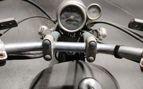 YAMAHA VIRAGO 250 3DM
