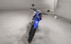 YAMAHA XT250X DG11J