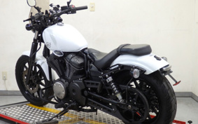 YAMAHA BOLT 950 2014 VN04J