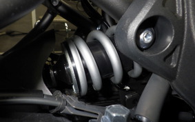 YAMAHA XSR700 2024 RM41J