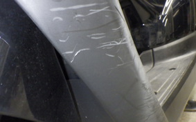 HONDA TACT-4ﾍﾞｰｼｯｸ AF79
