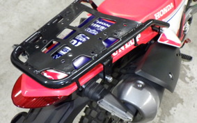 HONDA CRF250L 2022 MD47