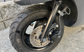 YAMAHA  AXIS Z SED73