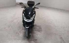HONDA PCX 125 JF56