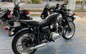 MEGURO K3 2023 EJ800E