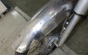 SUZUKI COLLEDA 50 S K50