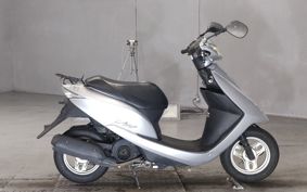 HONDA DIO AF62