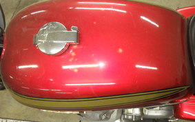 HONDA CB750 2002 CB750