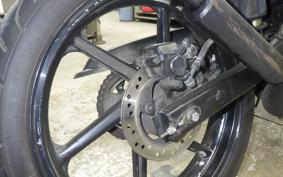 HONDA NS-1 GEN 2 2014 AC12