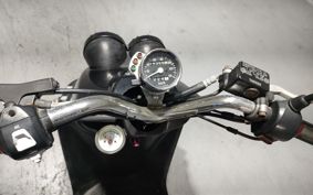 YAMAHA BWS50 SA02J