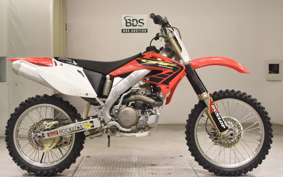 HONDA CRF450R 1996 PE05