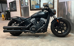 INDIAN SUKAUTOBO BAR 2023 M